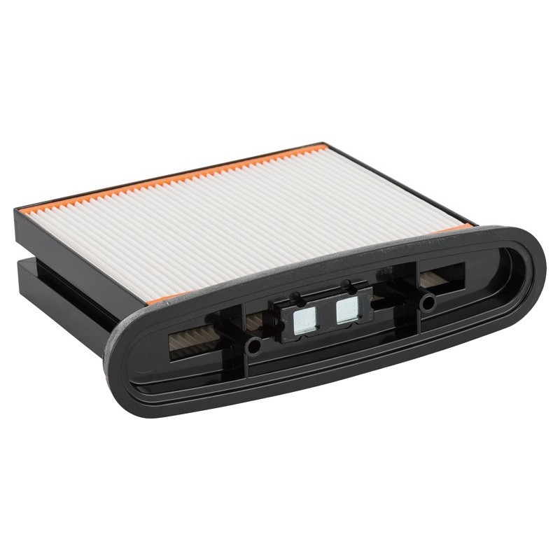 Polyesterfilter 2607432015