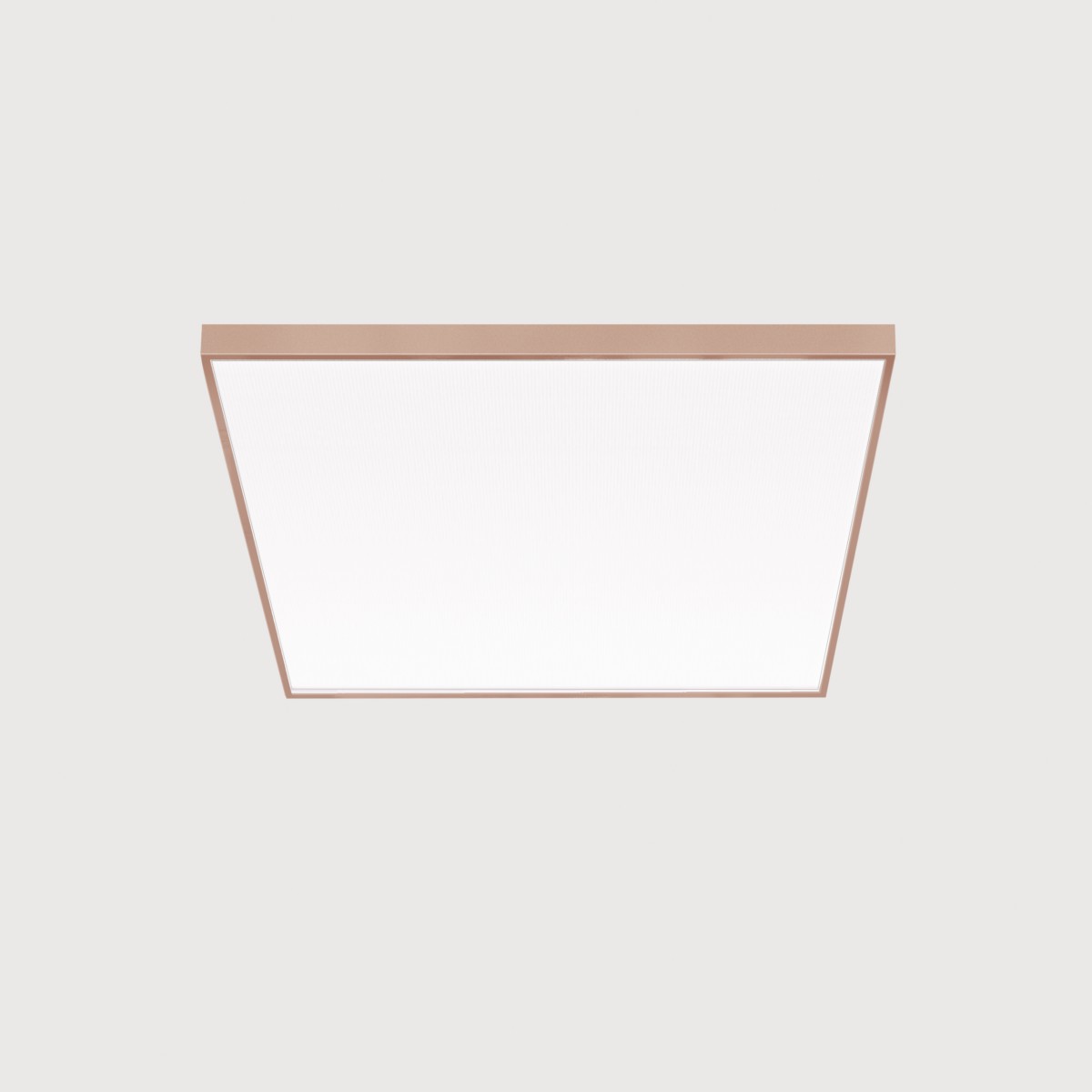 LED-Anbauleuchte CA9OEL-840H-Q600
