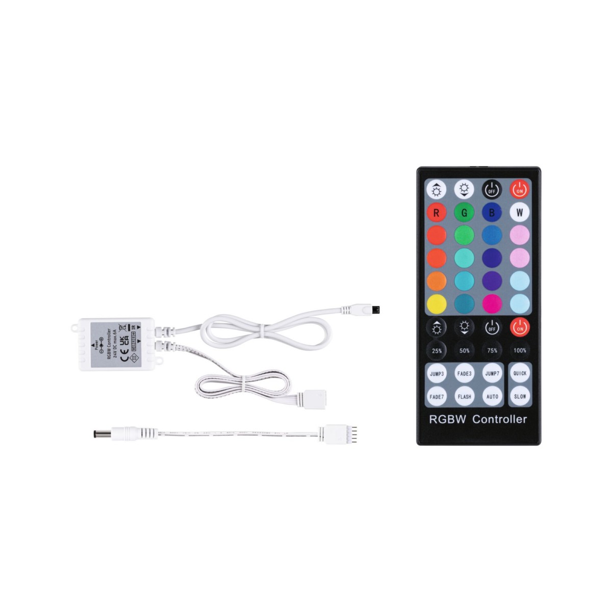Controller 705.26