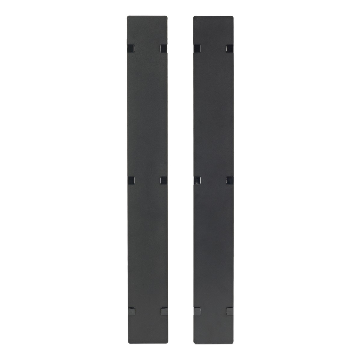 Abdeckung Scharniere AR7581A