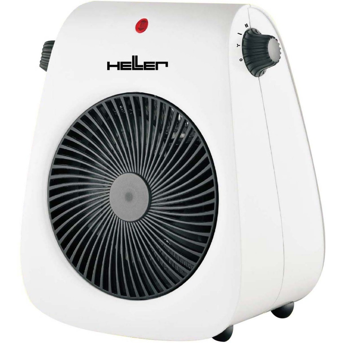 Heizlüfter HL 807