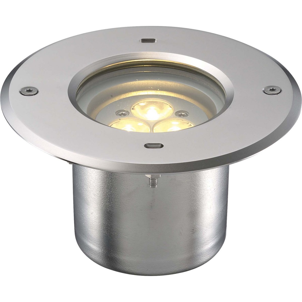 LED-Einbau-Scheinwerfer 4.0171.20.80