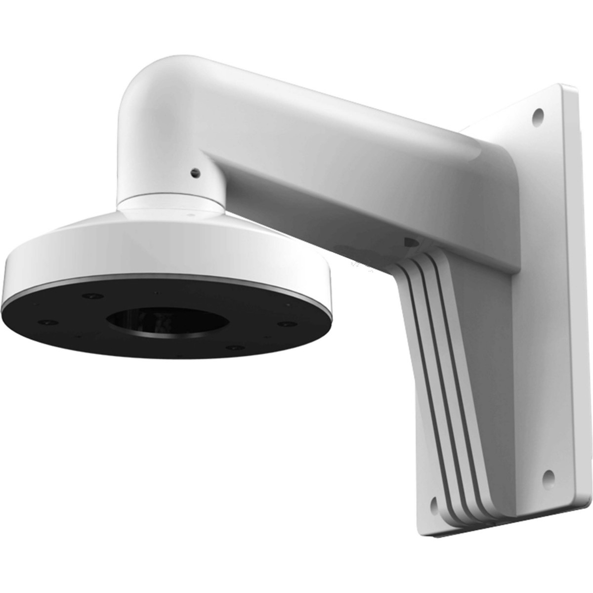 Wandhalter DS-1273ZJ-130