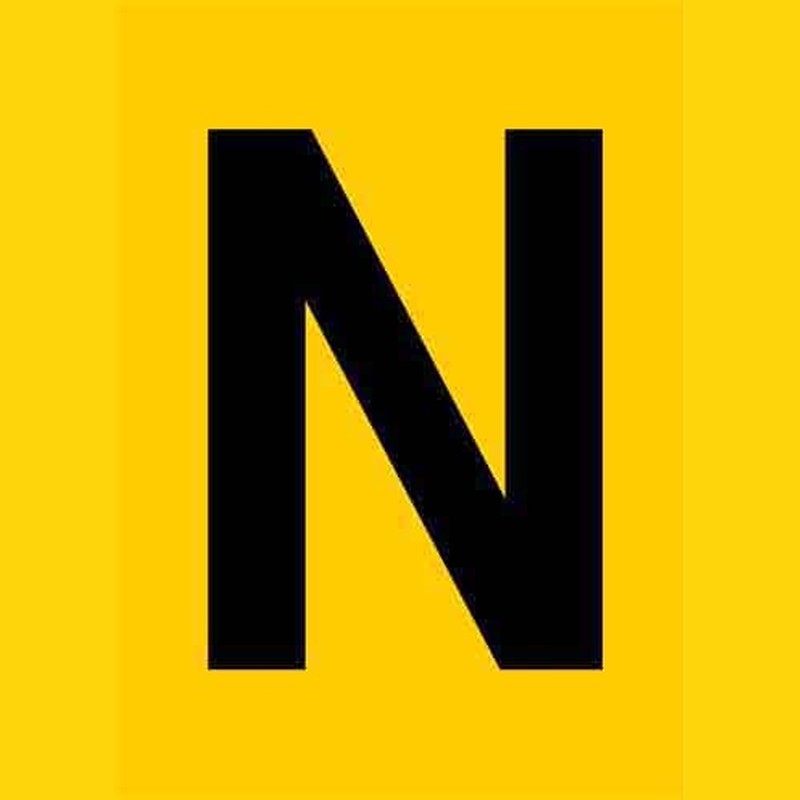 Zahlen+Buchstaben 06/050-N
