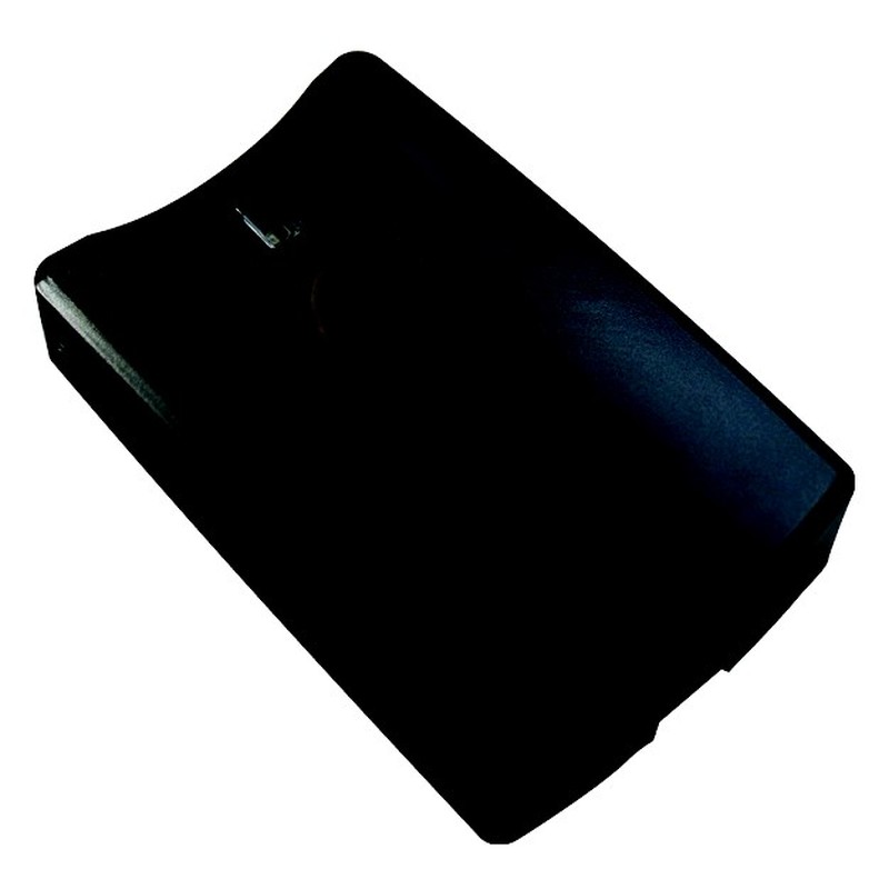 Fernbedienung theLedaB Remote cont