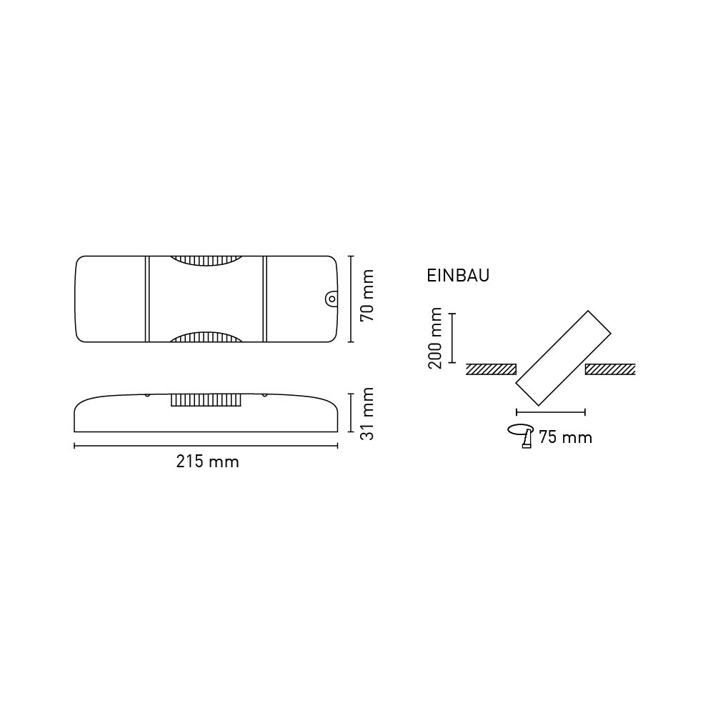 Konverter Casambi MGL0297