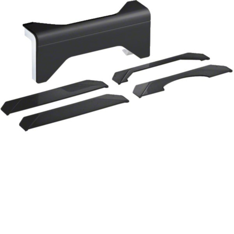 3D-Abzweiger SL 200558 gsw