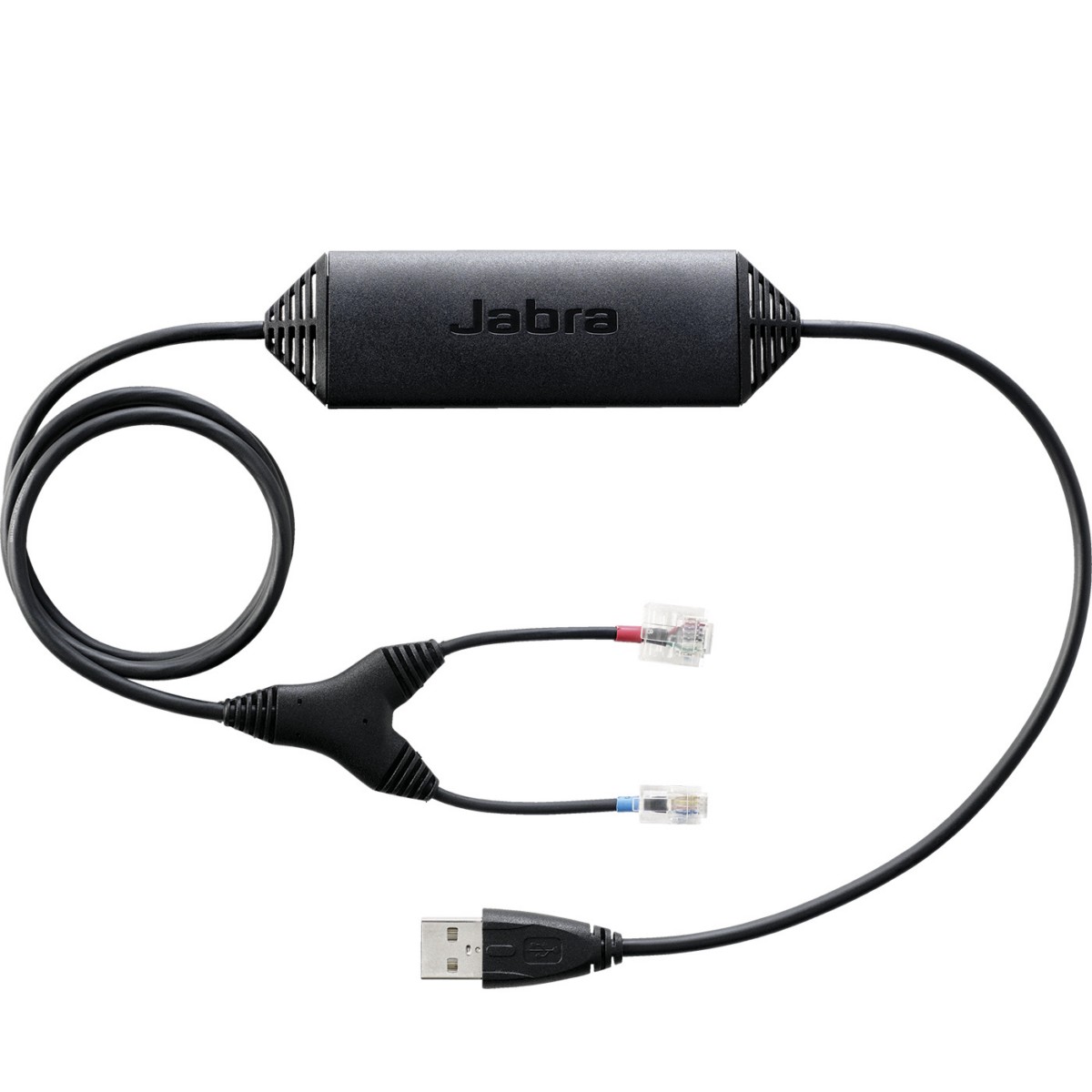Adapter GN Link Jabra GN Link