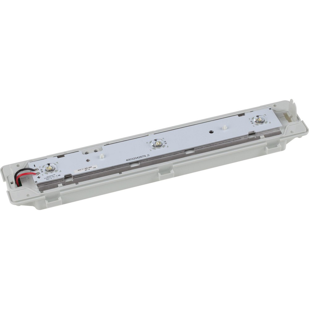 LED Upgrade Kit 1 CG-S 40071350151