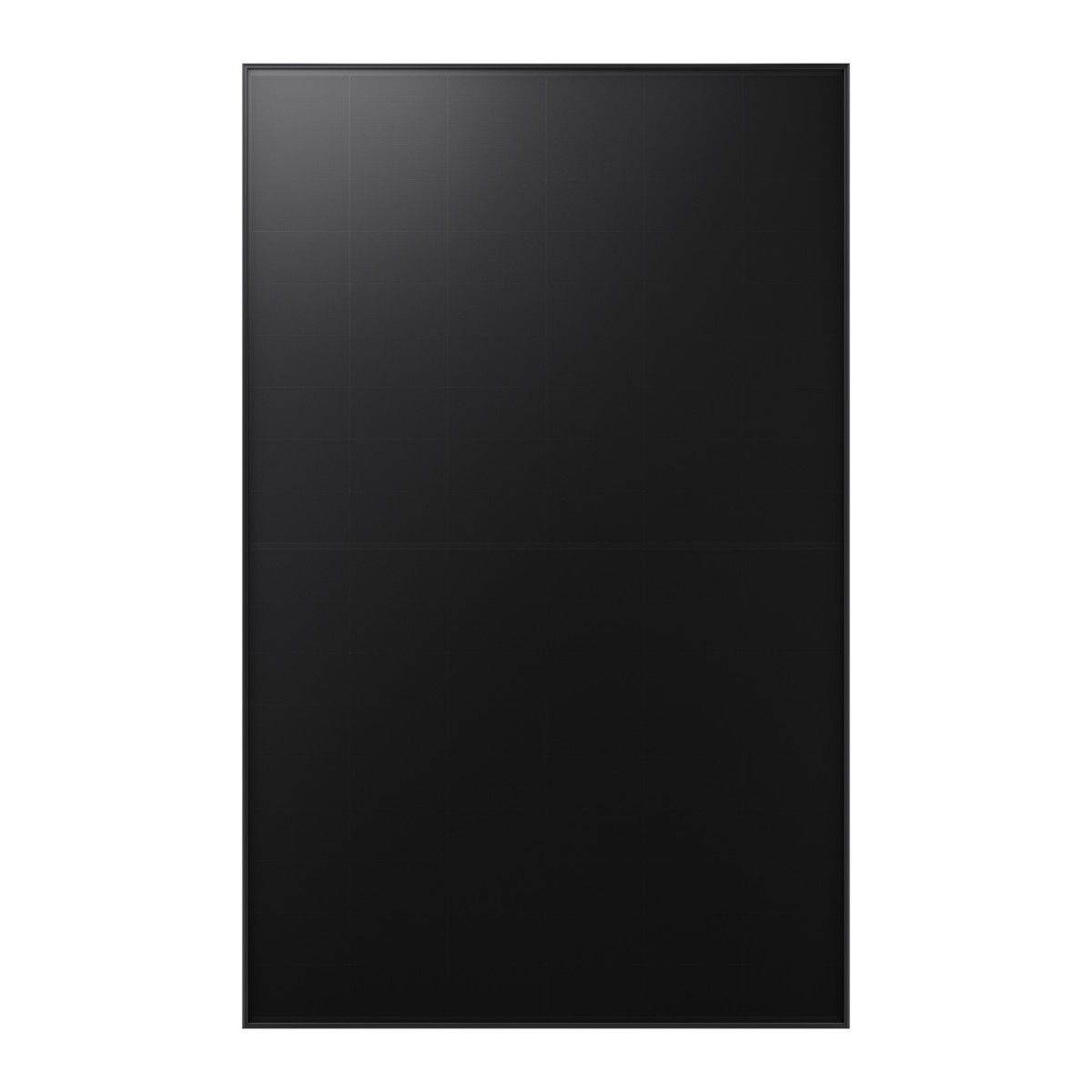 Solarmodul 480WP LR7-54HVBB-480M