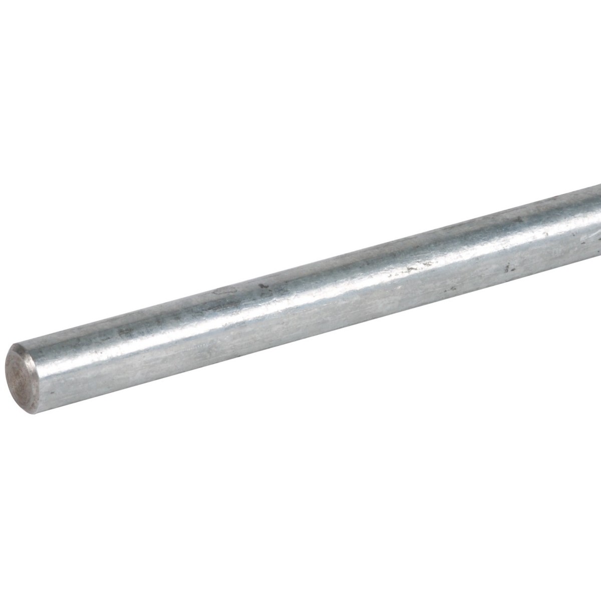 Fangstange FS 16 6000 AL