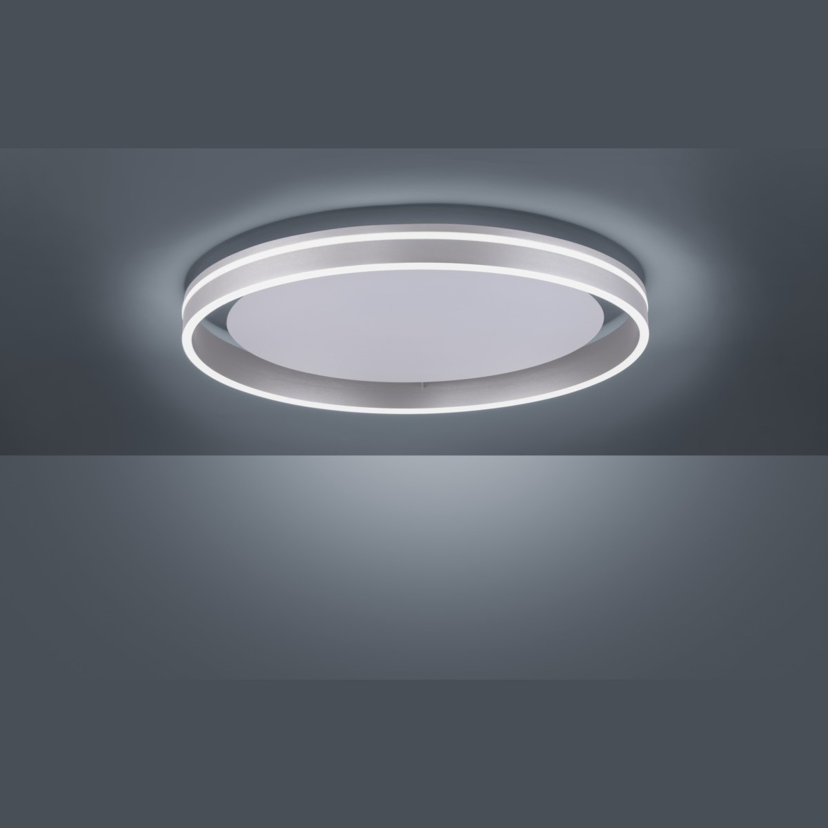 LED-Deckenleuchte 8416-55