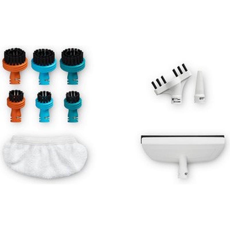 Zubehör Kit ZR 850003
