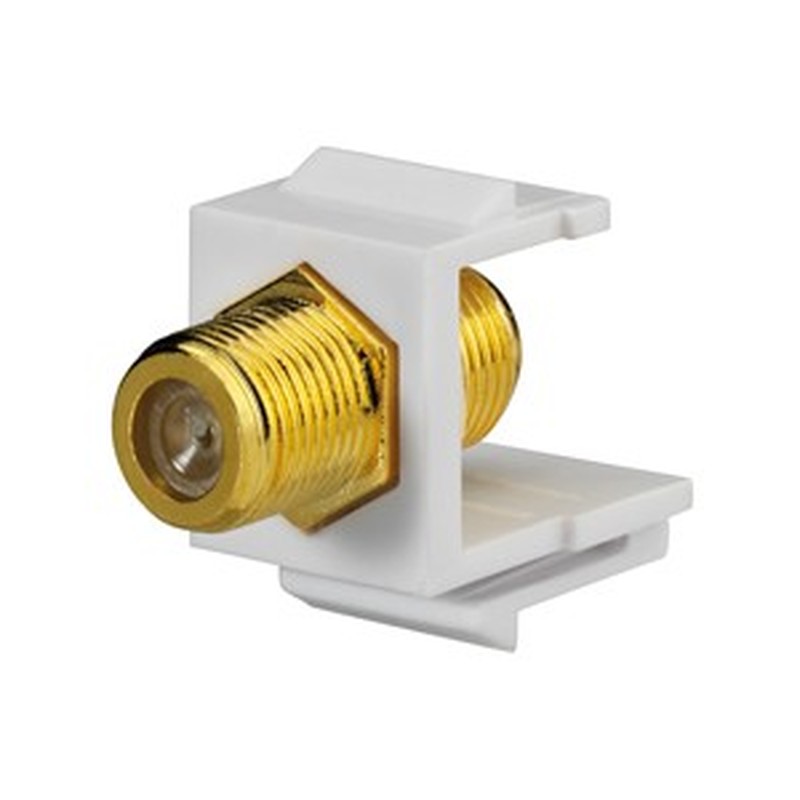 Kommunikationsadapter KMK-BNC-F rw