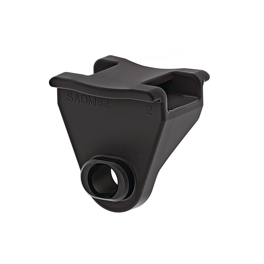 Abstandhalter 151-29701(500)