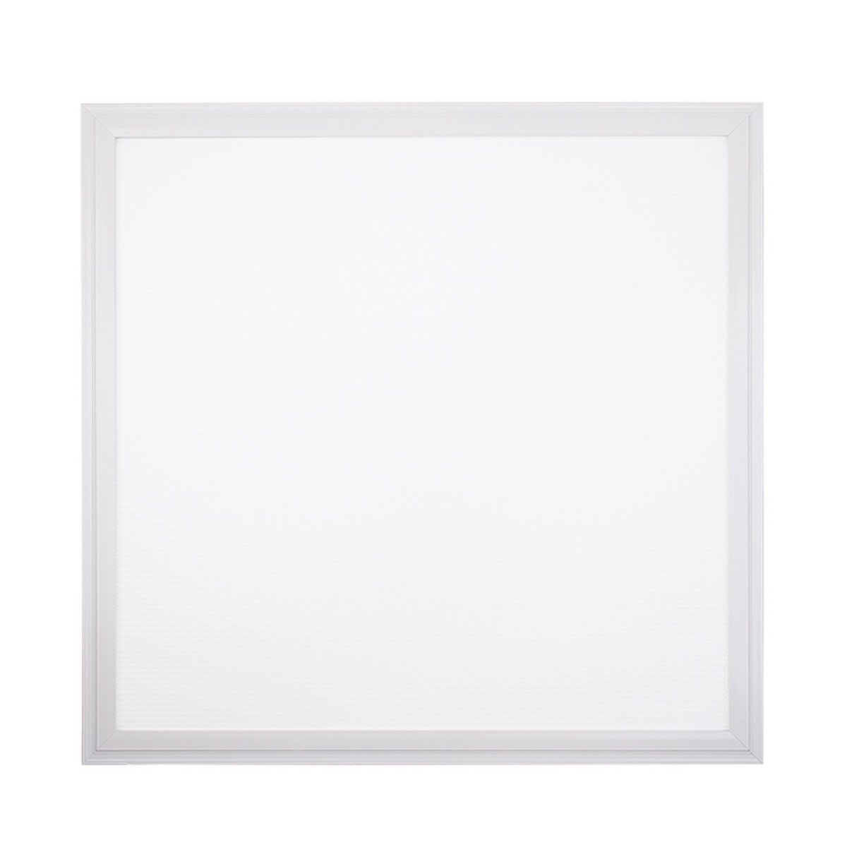 LED-Panel Q2S 1570461410