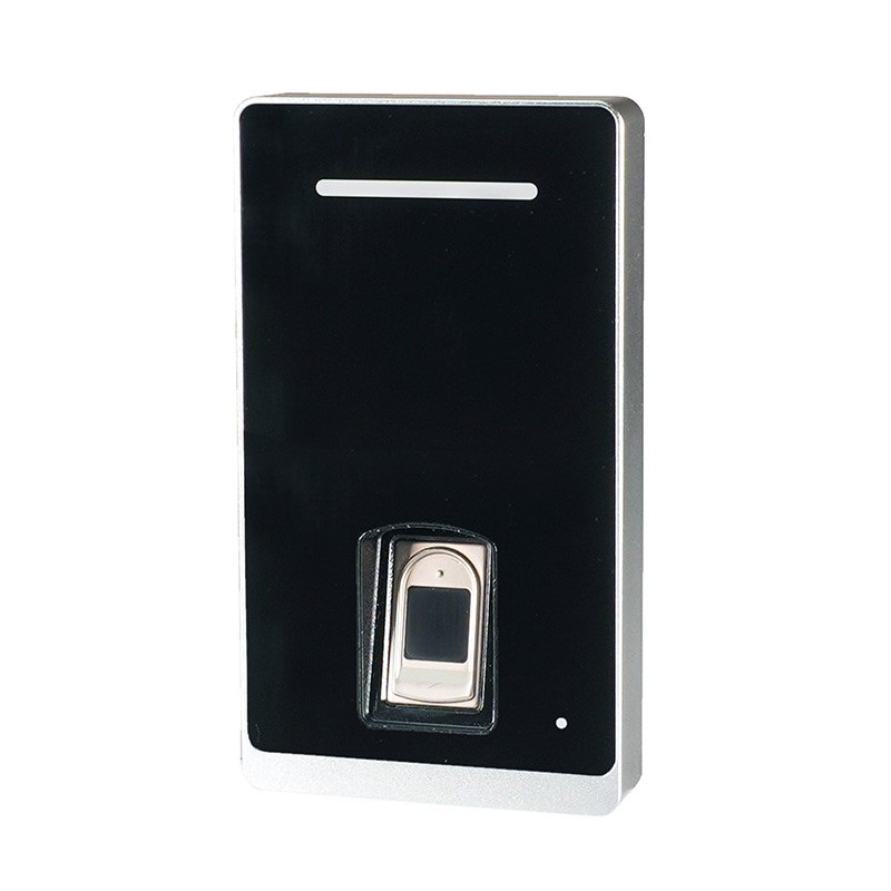 Stand-Alone Fingerprint Villa RL FP BE