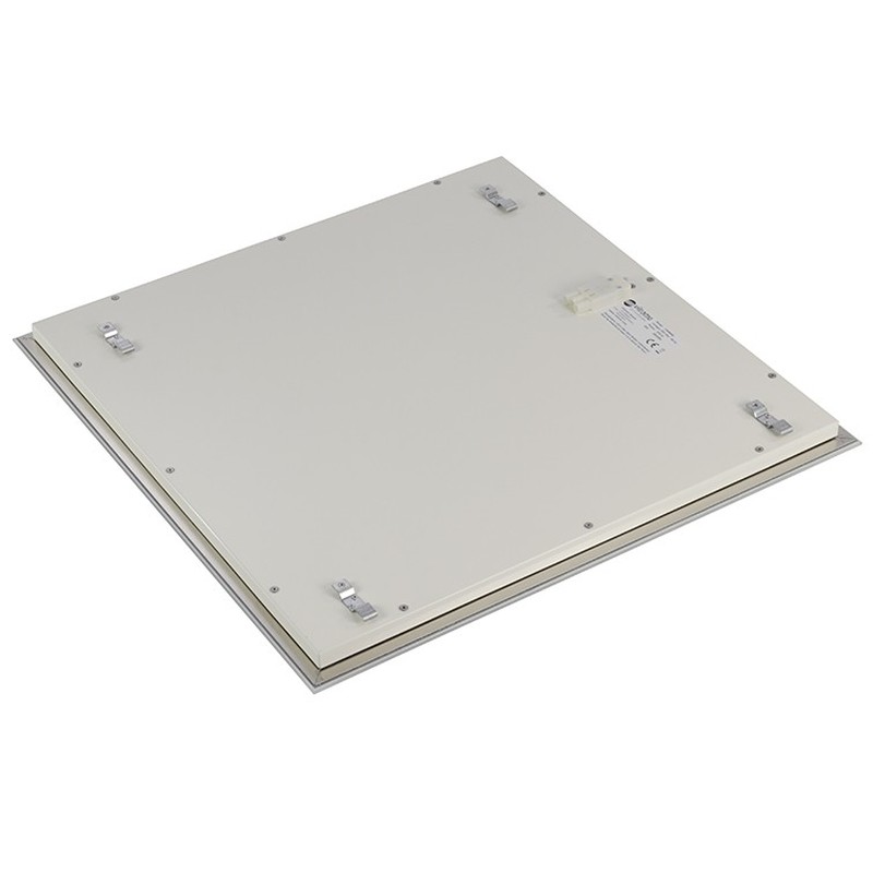 Decken Infrarotheizung VH06060