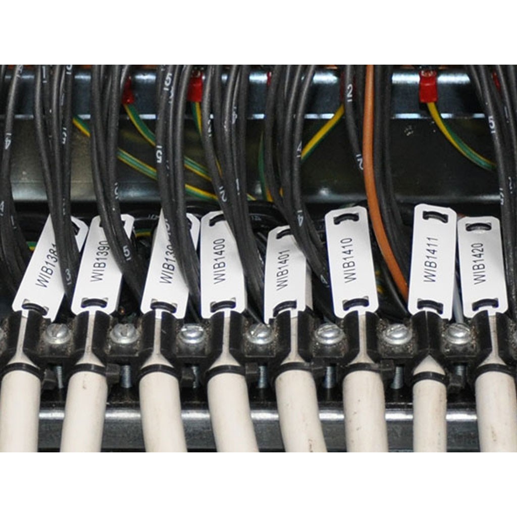 54182-HF MG-ETF PC 13X57MM 54182-HF