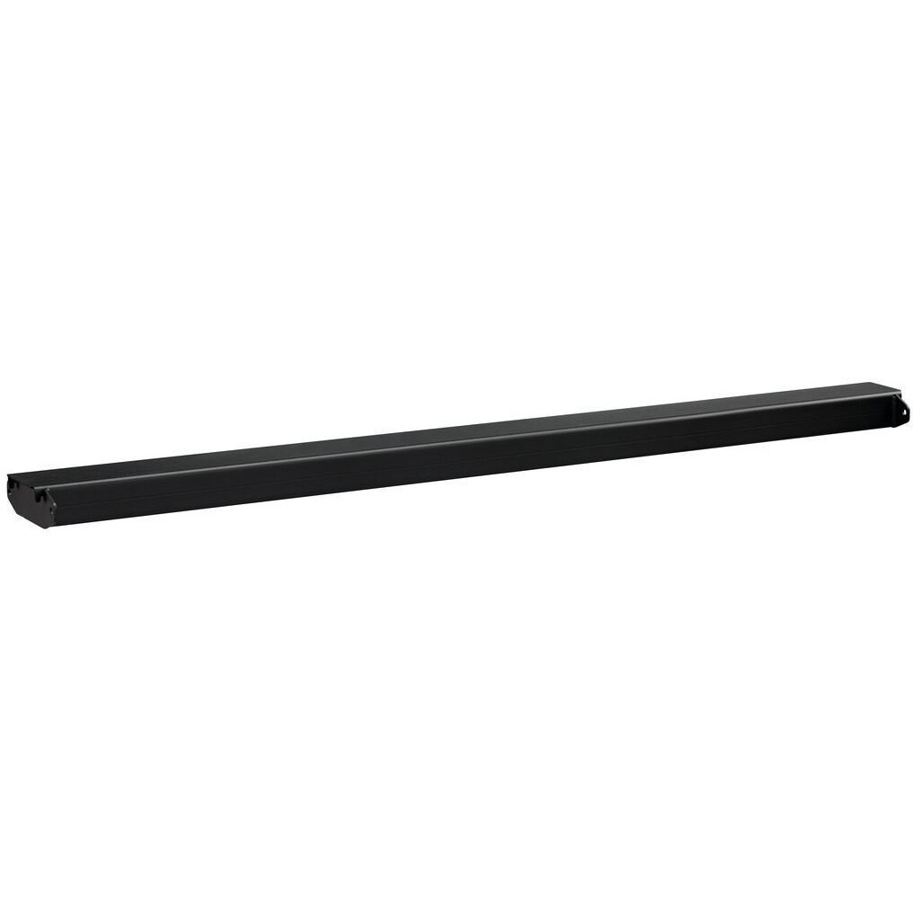Traverse PFA9130 sw