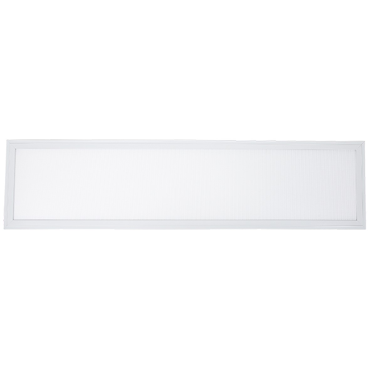 LED Panel R2S 1570801143