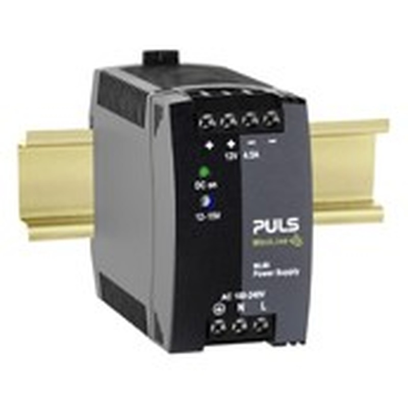 Stromversorgung ML60.121