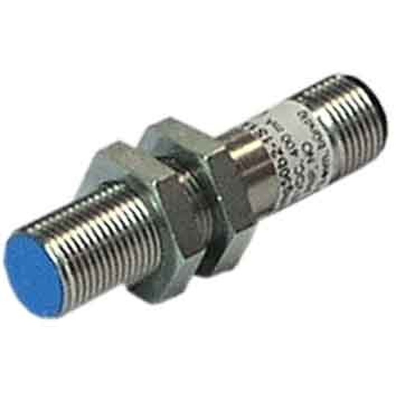 Näherungsschalter IAD-18mg50b5-1S1A
