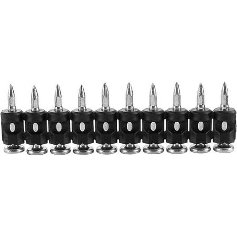 Nägel für Pulsa 800 C6-35 (VE500) #05754
