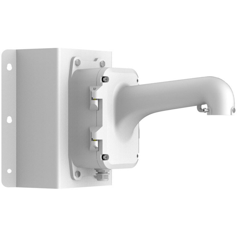 Eckhalter DS-1604ZJ-BOX-CORNER
