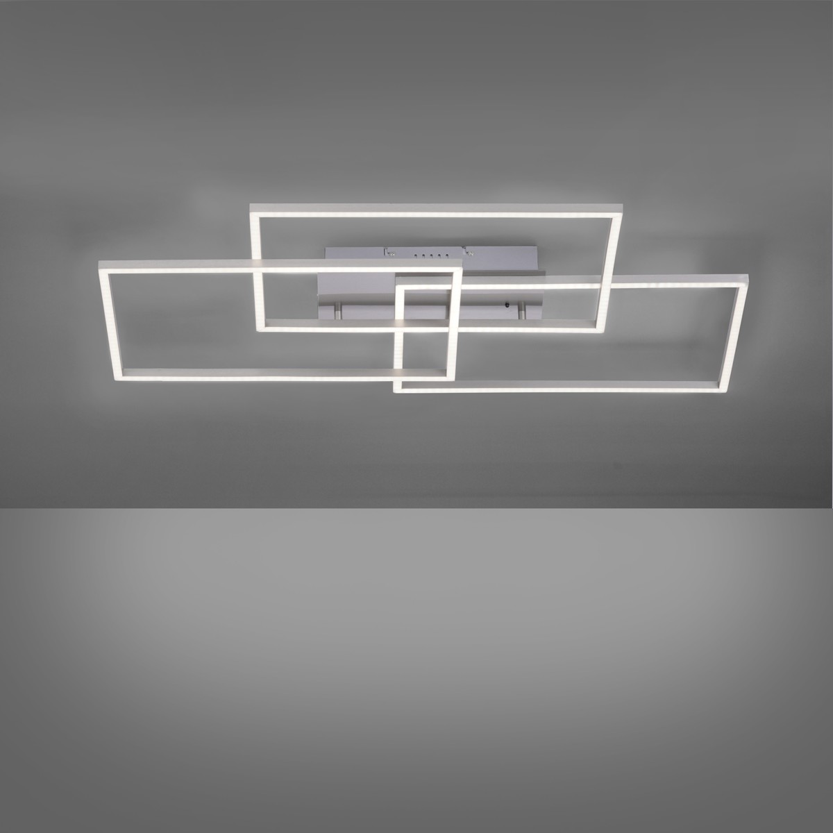 LED-Deckenleuchte 14150-55