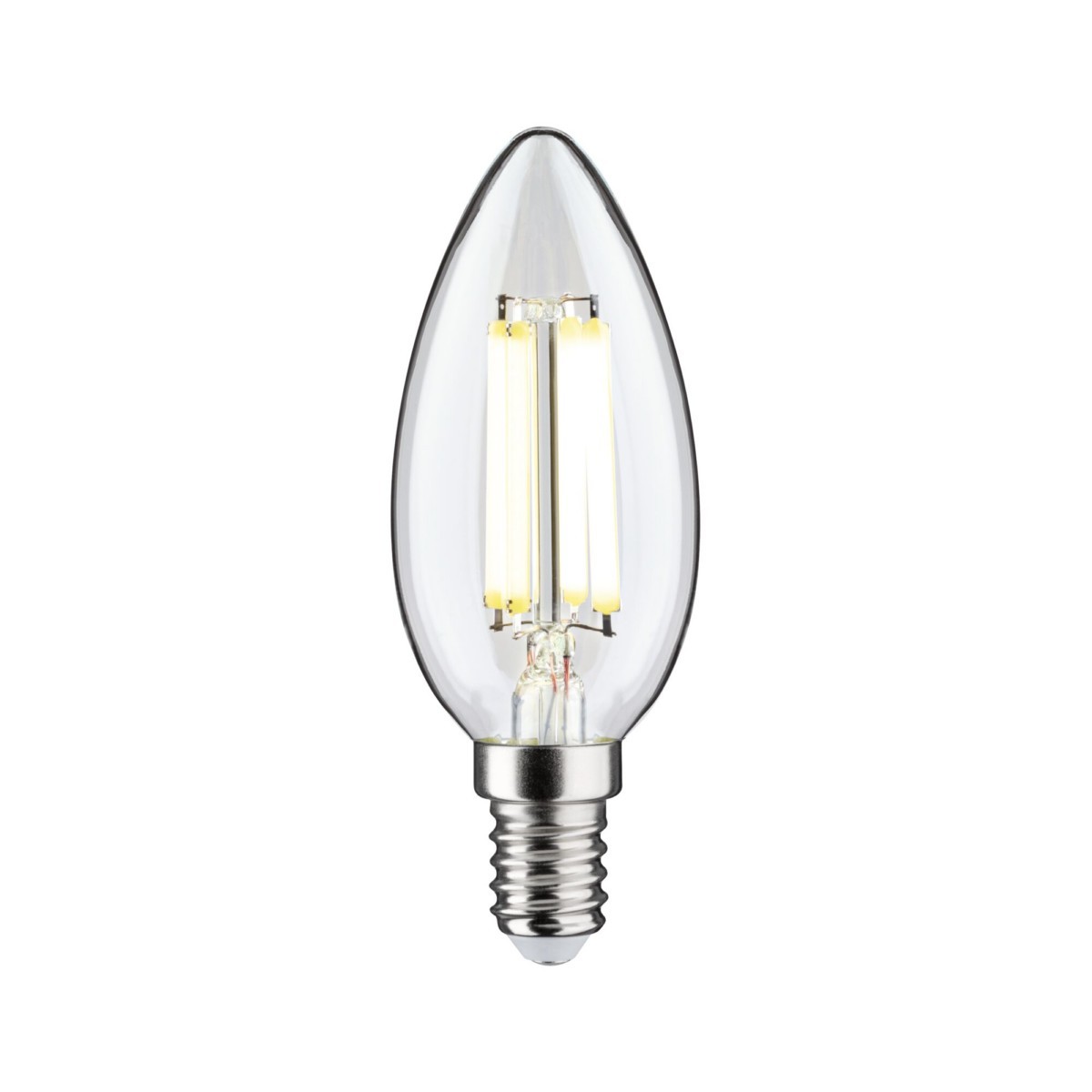 LED-Filamentlampe E14 230V 291.96