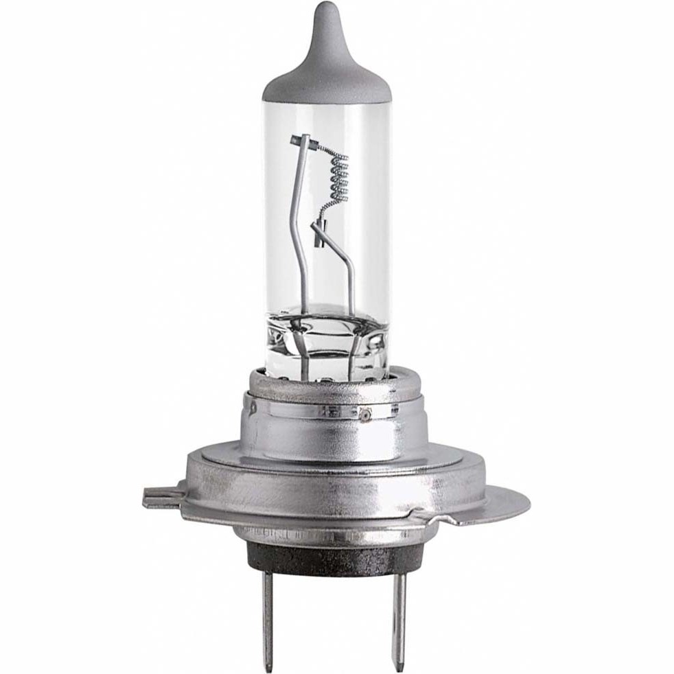 Scheinwerferlampe 64215