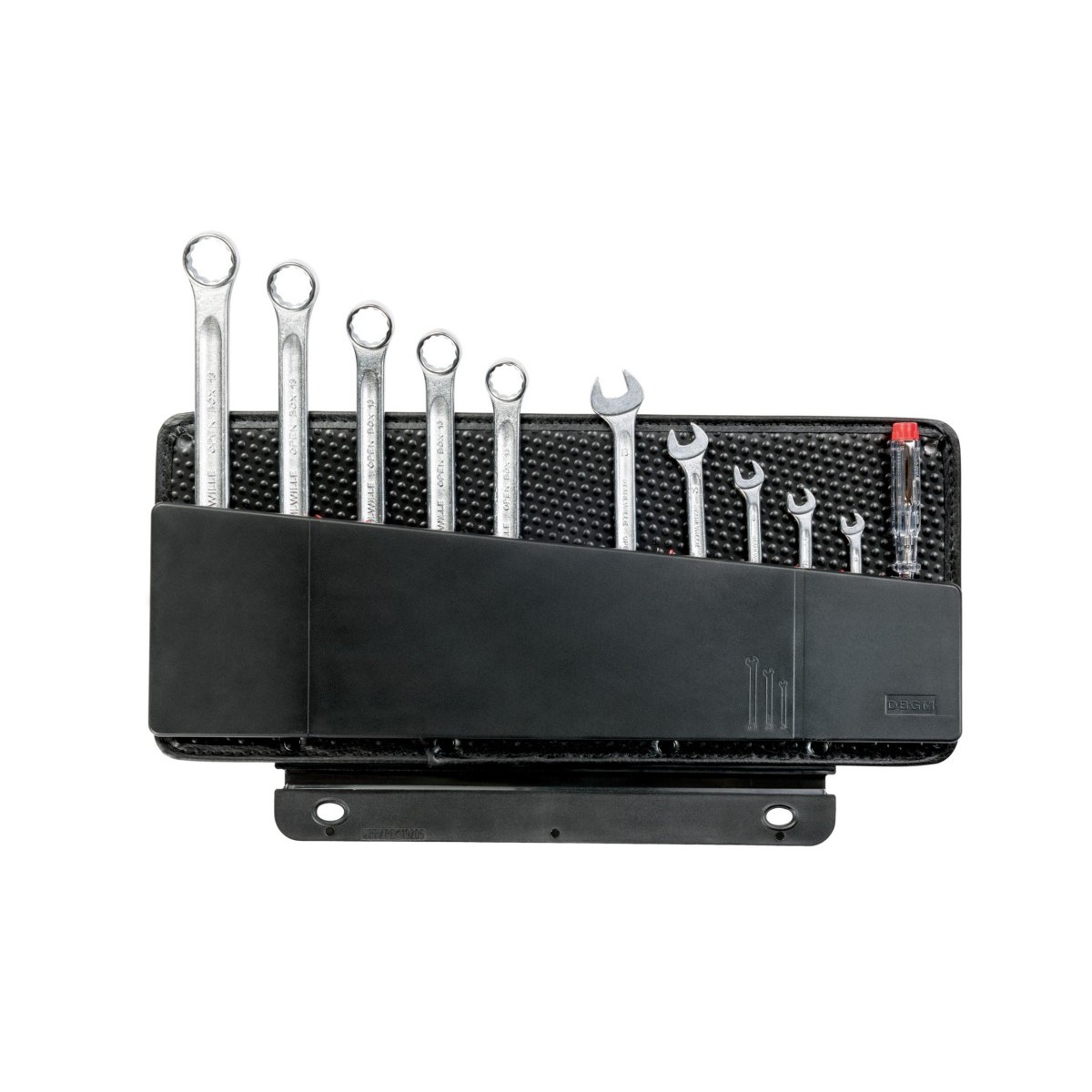Werkzeugtafel CP-7 494000551