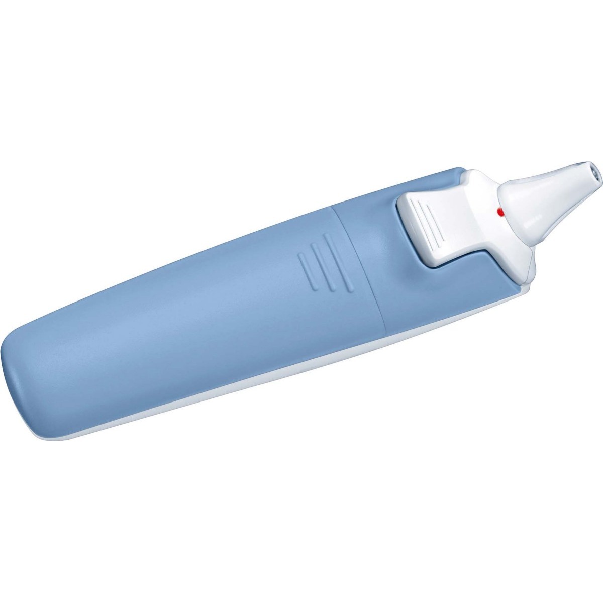 SAN Ohrthermometer SFT 53