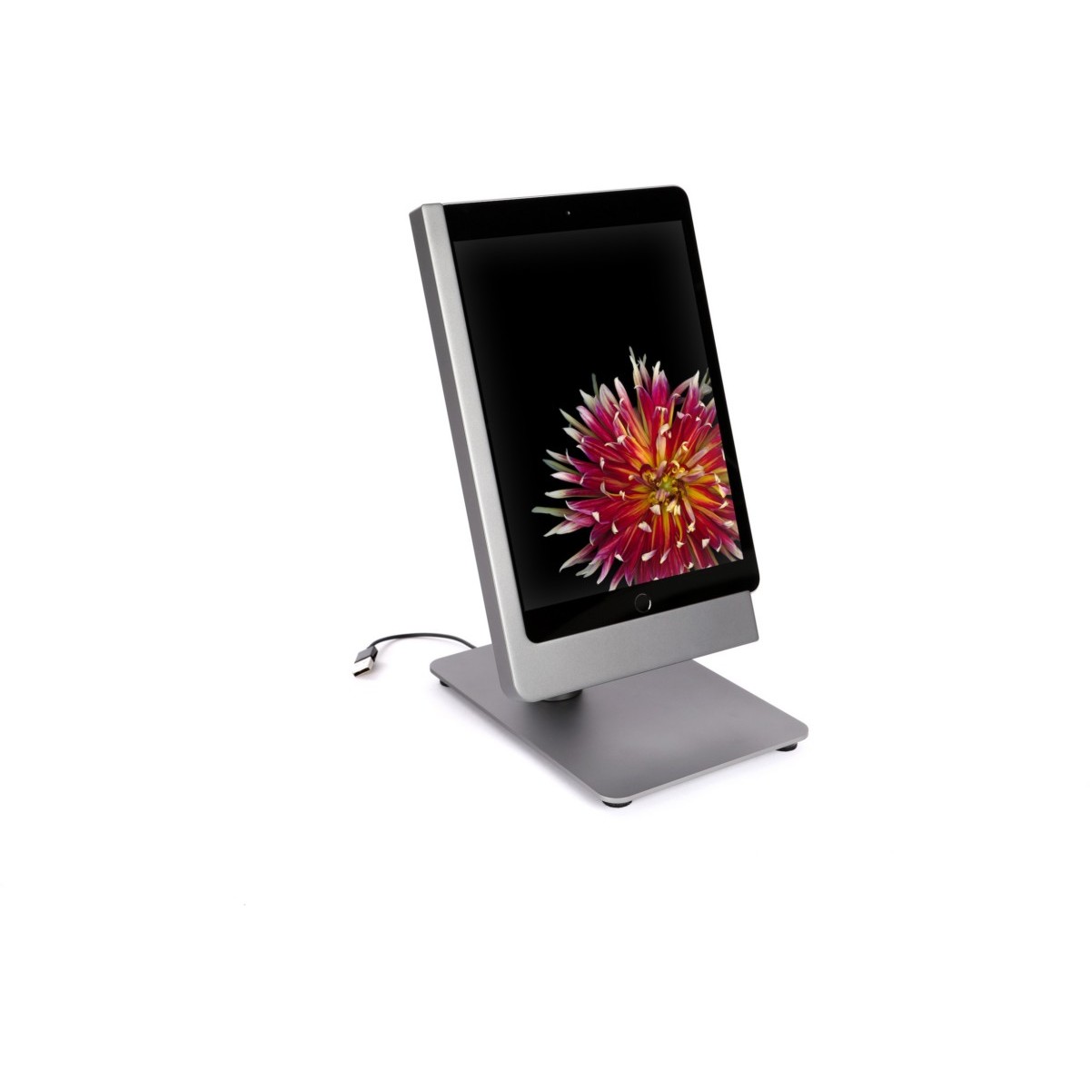 iPad Tischständer 381217