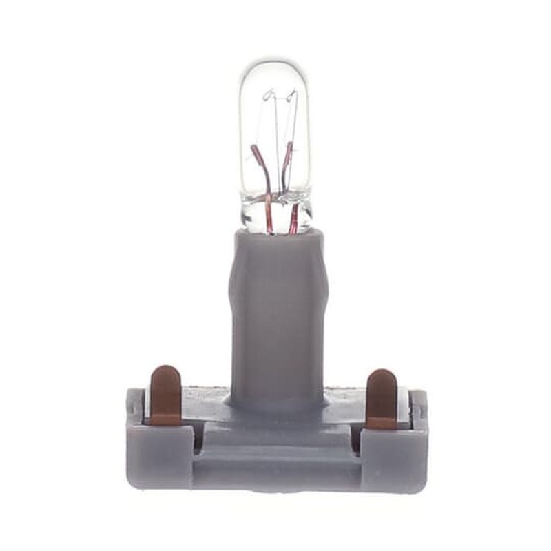 Glühlampe 8337-1
