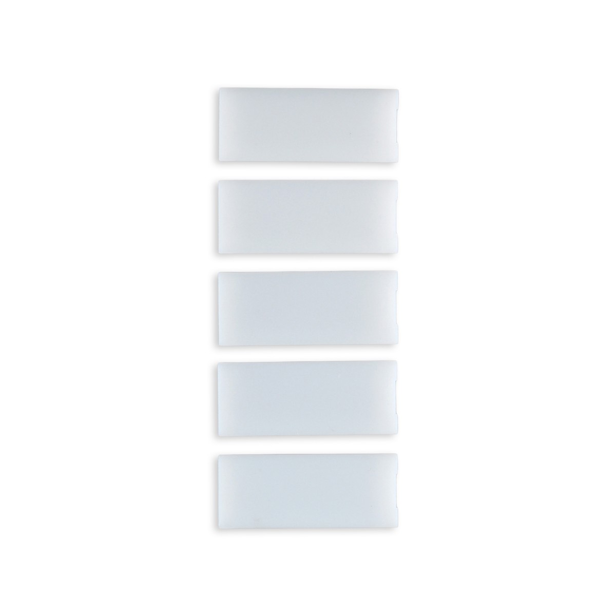 Namensschild 1225170 (VE5)