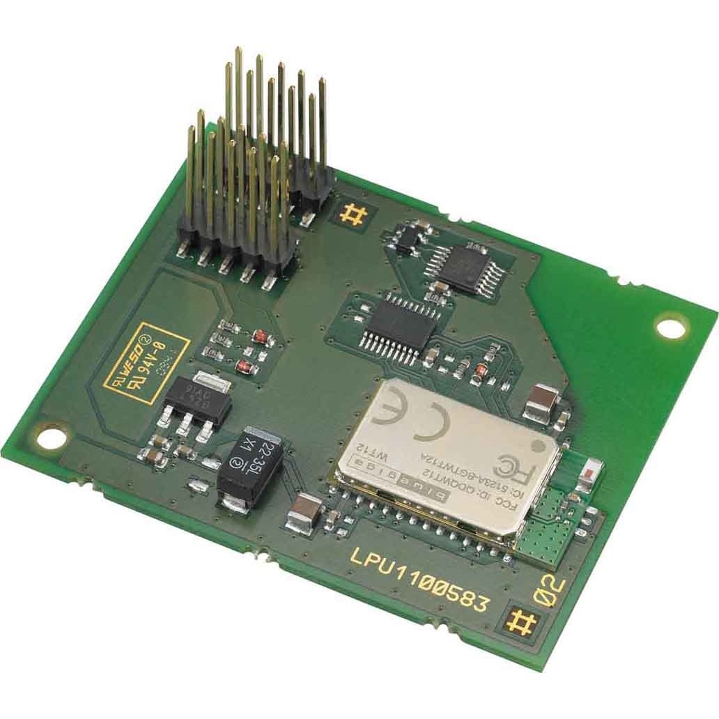 Bluetoothmodul BT-Modul 40
