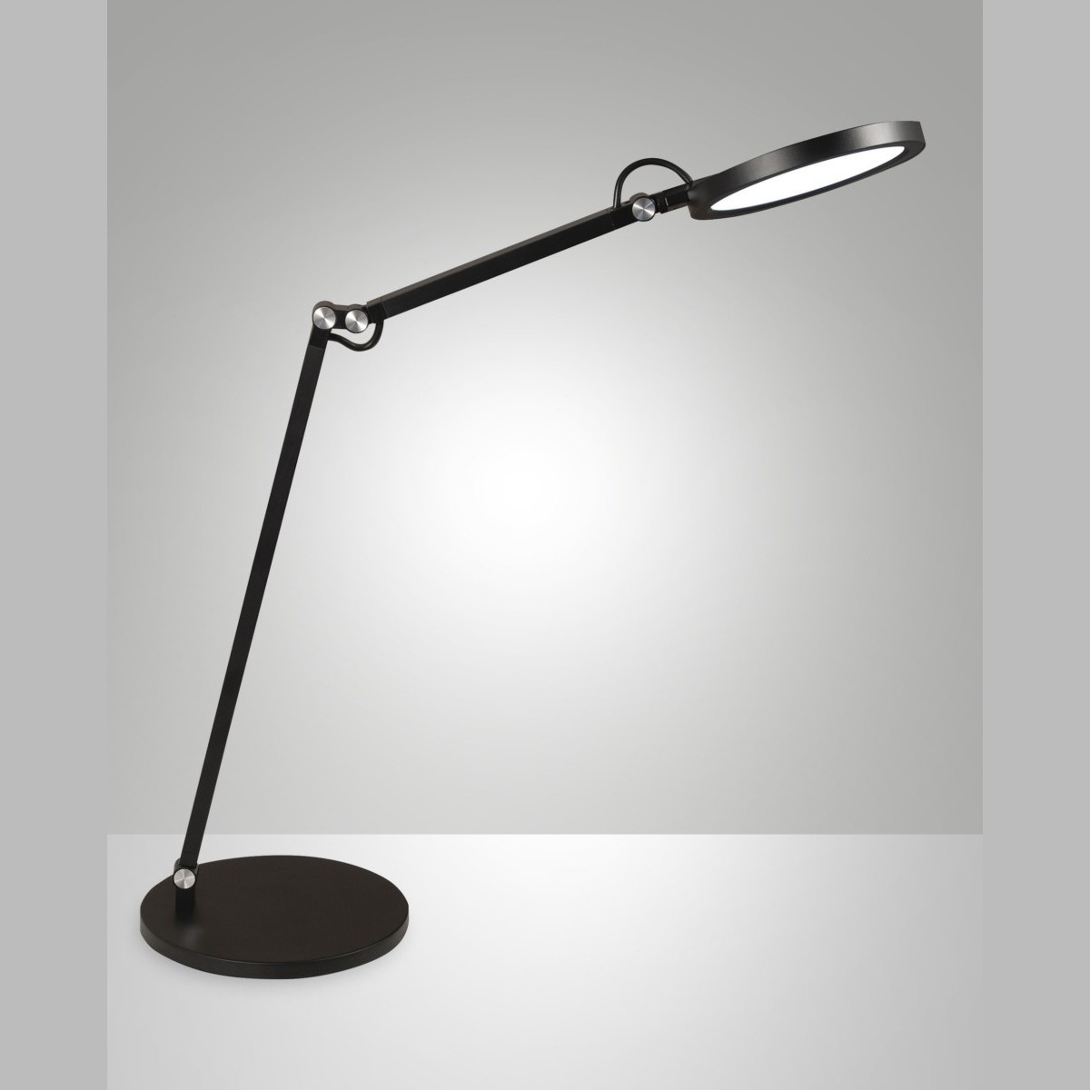 LED-Schreibtischleuchte 3551-30-101