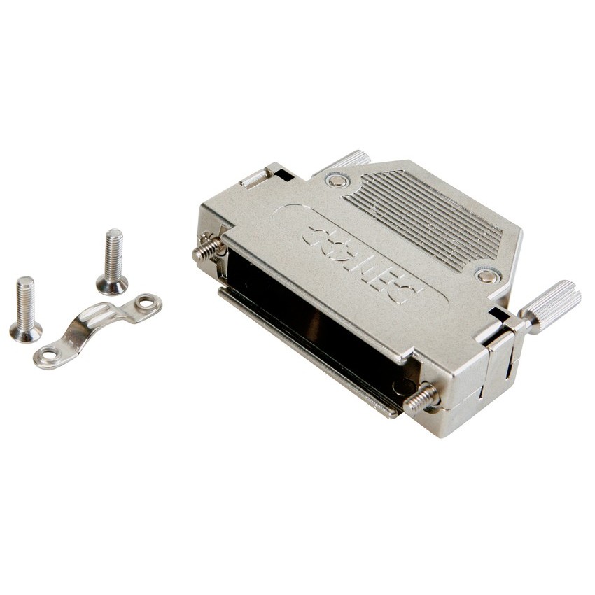 Gehäuse 165X10939XE
