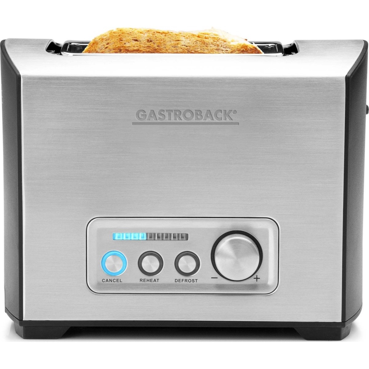 Toaster 42397