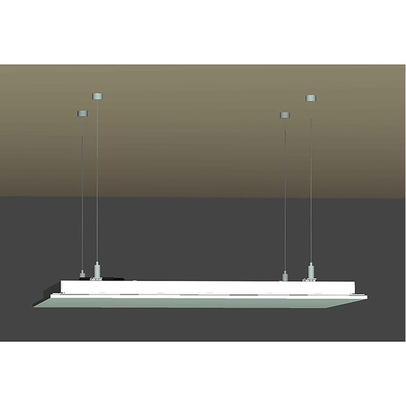 Seilabhängung VZS-VH50