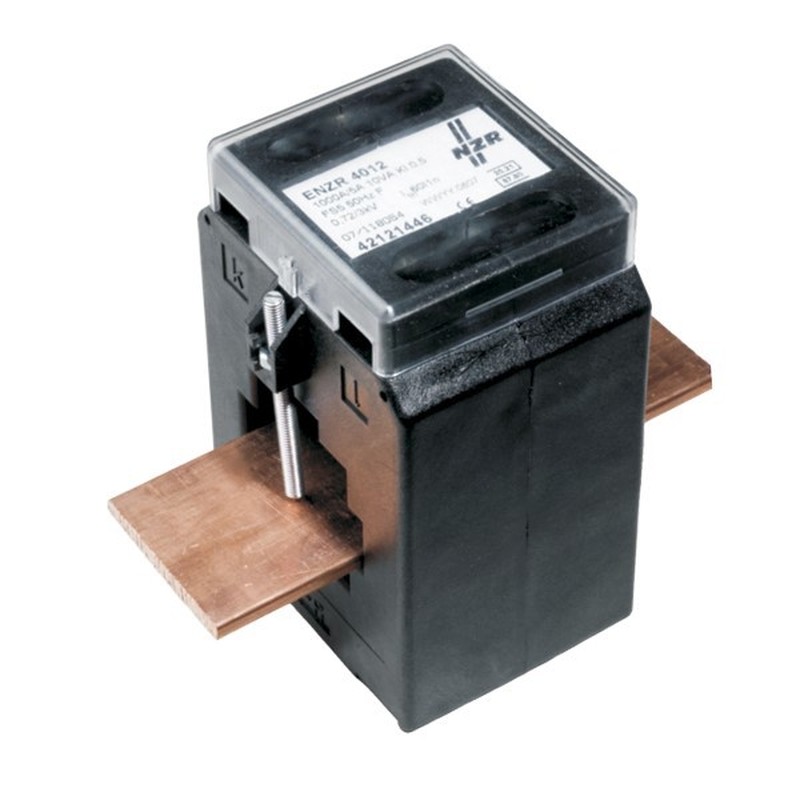 Aufsteckstromwandler 42031437