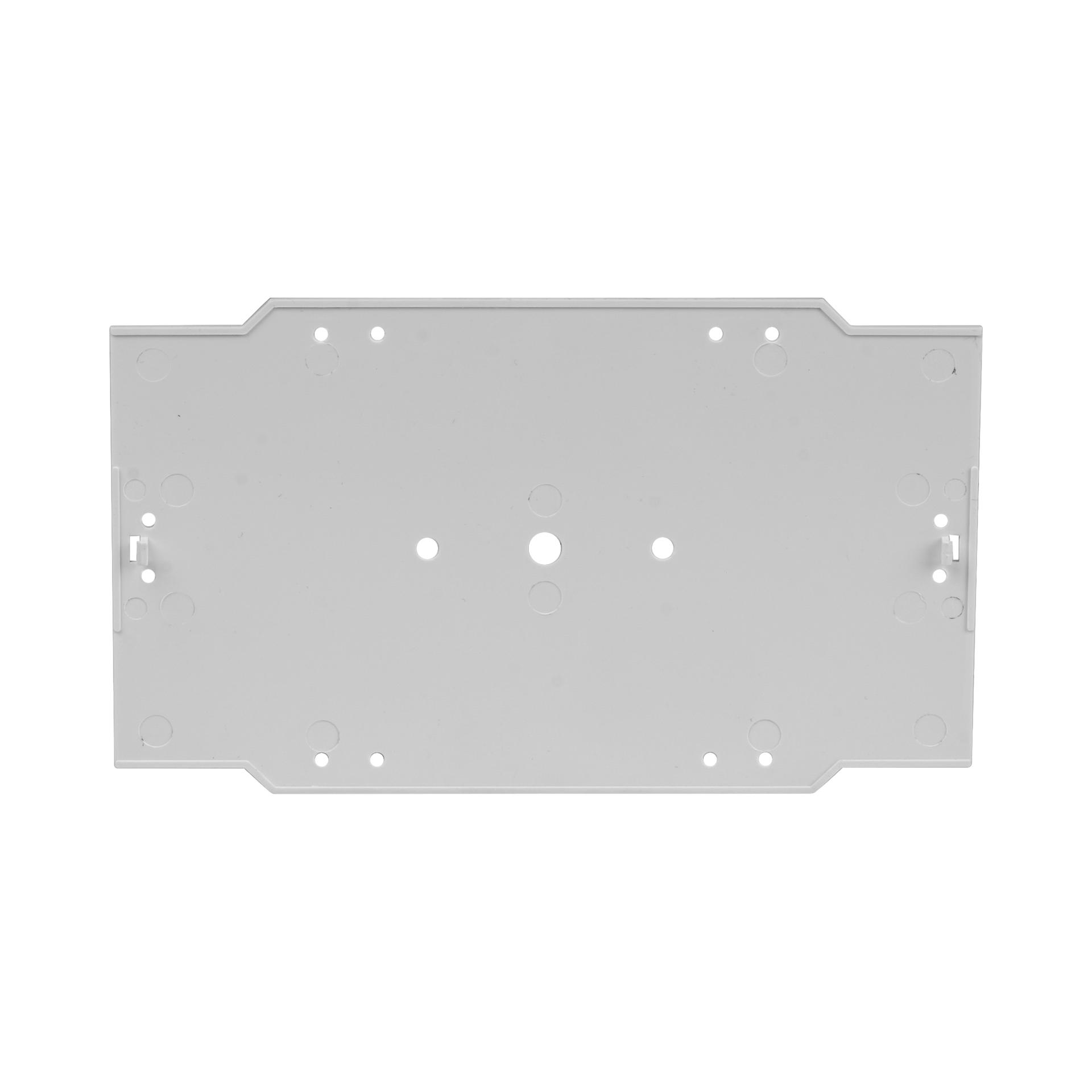 Deckel 53100.201