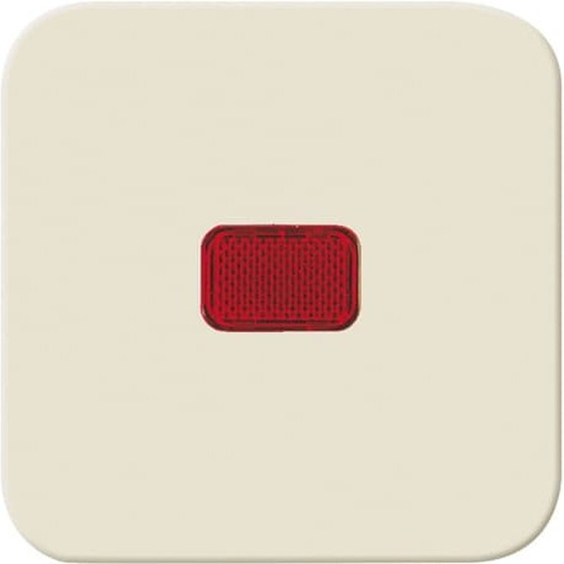 Wippe ws 2509-212