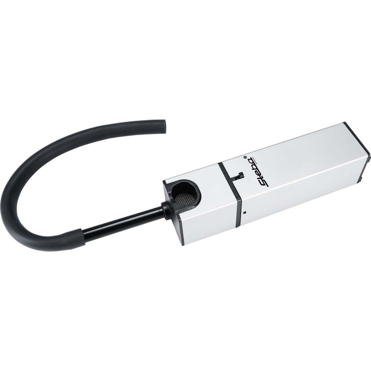 Smoking Box Starterset 990900 si