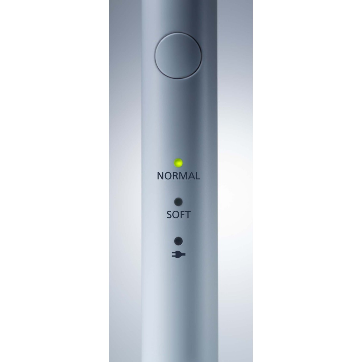 Schallzahnbürste EW-DM81-W503 ws