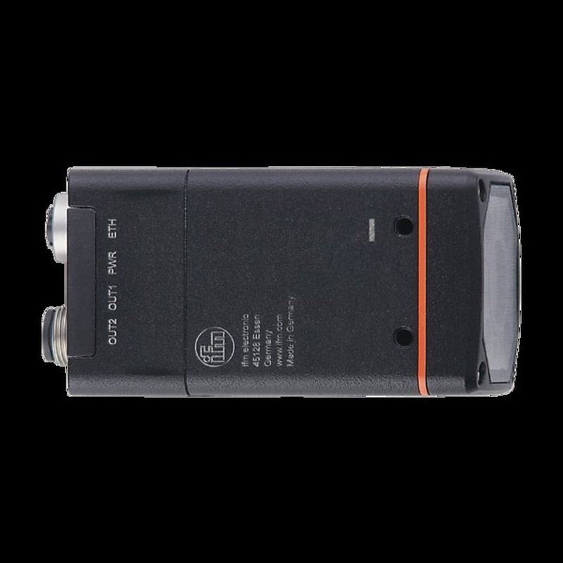 1D/2D-Codeleser O2I500