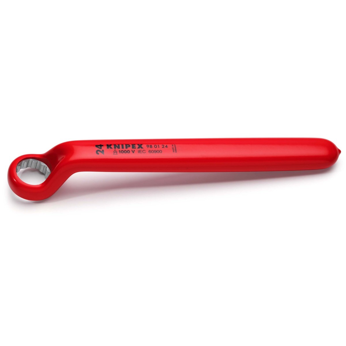 Ringschlüssel 98 01 24