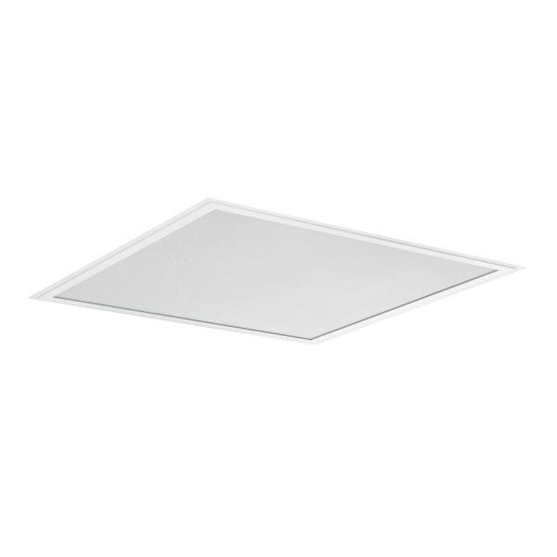LED-Panel 620x620 4.000K 32055974